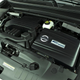 Illustration for article titled Nissan Announces 2014 Pathfinder Hybrid U.S. Pricing
